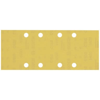 Bosch Accessories EXPERT C470 2608900839