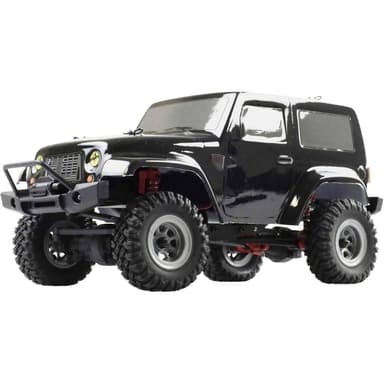 Amewi 22408 RC-modelbil 1 stk