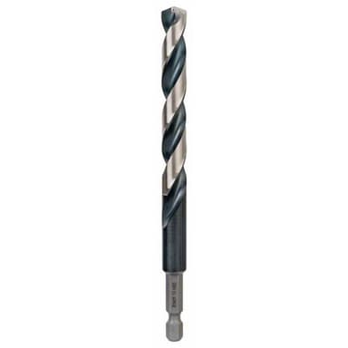 Bosch Accessories 2608577063 Metal-spiralbor 1 stk