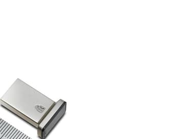 Kensington VeriMark IT USB-fingeraftryksnøglelæser