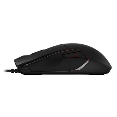 Cherry MC 3.1