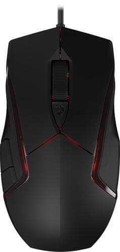 Cherry MC 3.1