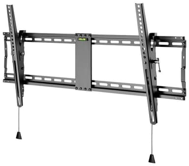 TV vægbeslag Pro TILT (XL)