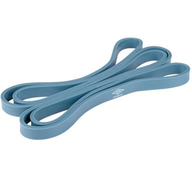 Power Band - 15 kg