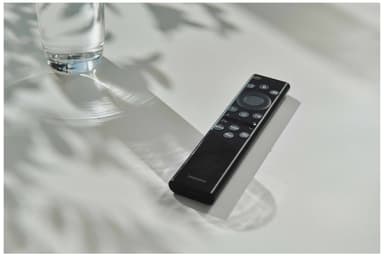 Samsung 85" Q60B 4K QLED Smart TV (2022)