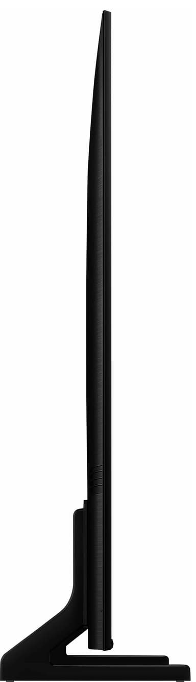 Samsung 85" Q60B 4K QLED Smart TV (2022)