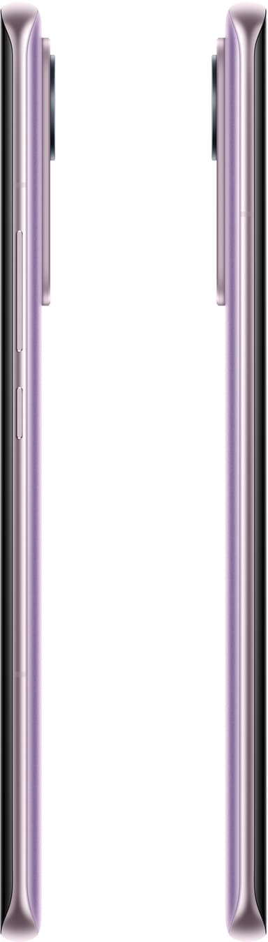 Xiaomi 12 Pro 5G smartphone 12/256GB (lilla)