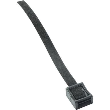 Hebotec 3011-010-300 Burrebåndssokkel 1 stk
