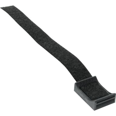 Hebotec 3011-002-150 Burrebåndssokkel 1 stk