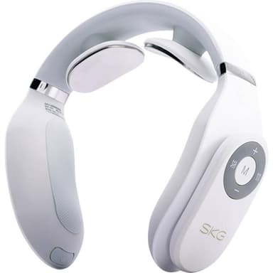 SKG 4098E Nakkemassageapparat 1 stk