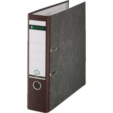 Leitz 1080-50-75