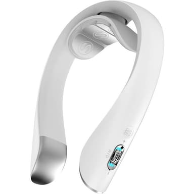 SKG K5PRO Nakkemassageapparat 1 stk