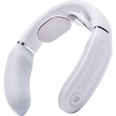 SKG 4356E Nakkemassageapparat 1 stk