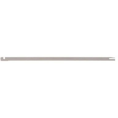 Bosch Accessories 2607018012 Savklinge-sæt, 2 dele, 300
