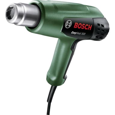Bosch Home and Garden 06032A6000 Varmluftsblæser 1 stk