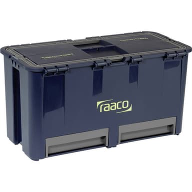 raaco 136587