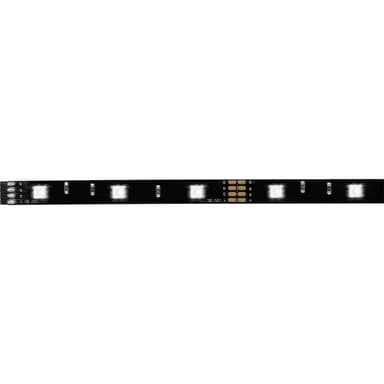 Paulmann 70460