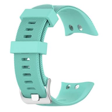 Sport Armbånd Silikone cover Garmin Forerunner 45 Plus - Mint