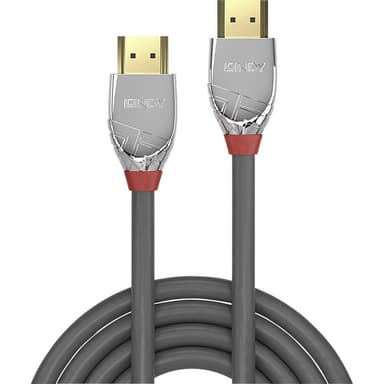 LINDY 1847585 HDMI cable