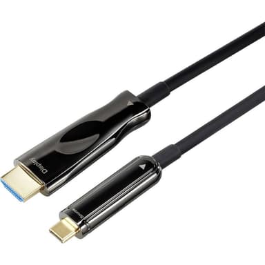 RENKFORCE 2266334 HDMI cable