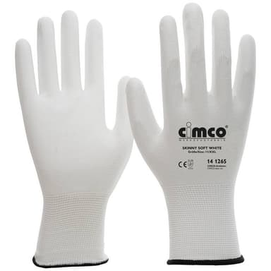 Cimco 141264 1 Paar