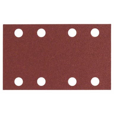 Bosch Accessories Expert for Wood 2608605281