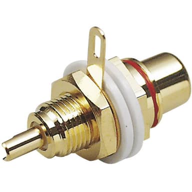 BKL Electronic 101141