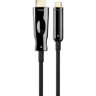 RENKFORCE 2266334 HDMI cable