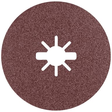 Bosch Accessories 2608621780 5 stk