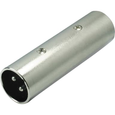 Kash 55070