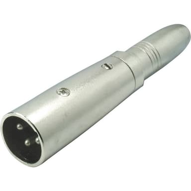 Kash 55050