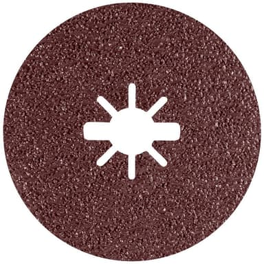 Bosch Accessories 2608621779 5 stk