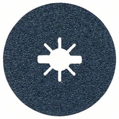 Bosch Accessories 2608619153 1 stk