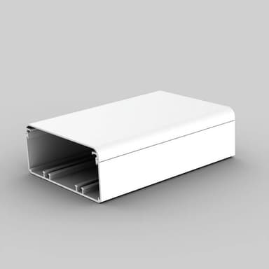 KOPOS EKE 140X60_HD Kabelkanal 1 stk