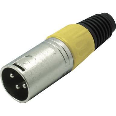 Kash 55002-Y