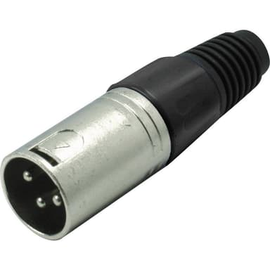 Kash 55002-S