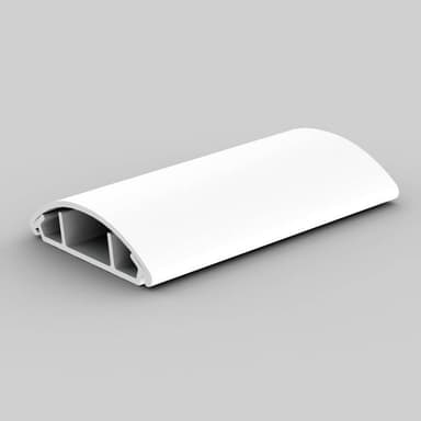 KOPOS LO 50_HD Kabelkanal 1 stk