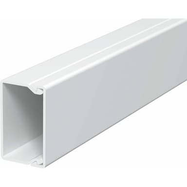 OBO Bettermann 6191061 Kabelkanal 1 stk