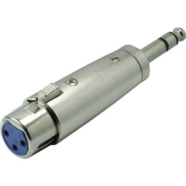 Kash 55035
