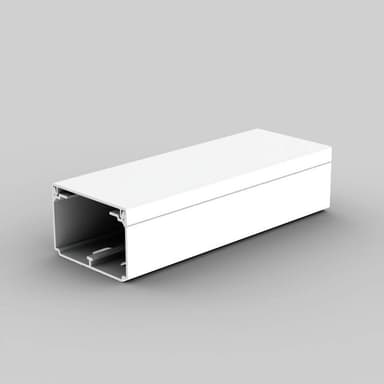 KOPOS LH 60X40_HD Kabelkanal 1 stk