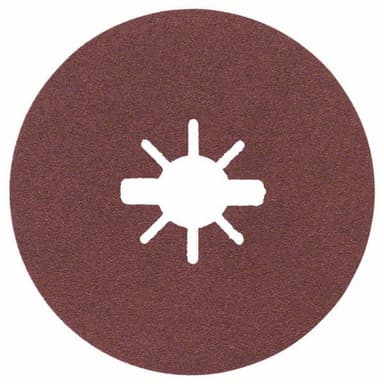 Bosch Accessories 2608619170 1 stk