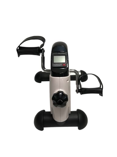 TITAN LIFE Circulation Trainer Electrical