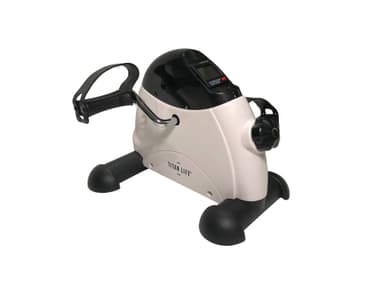 TITAN LIFE Circulation Trainer Electrical