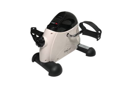 TITAN LIFE Circulation Trainer Electrical