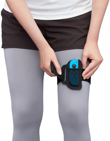 Nintendo Switch Sports (Switch)