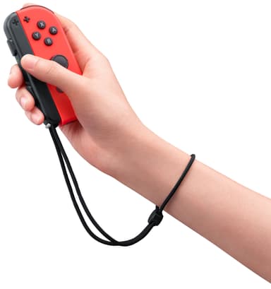 Nintendo Switch Sports (Switch)