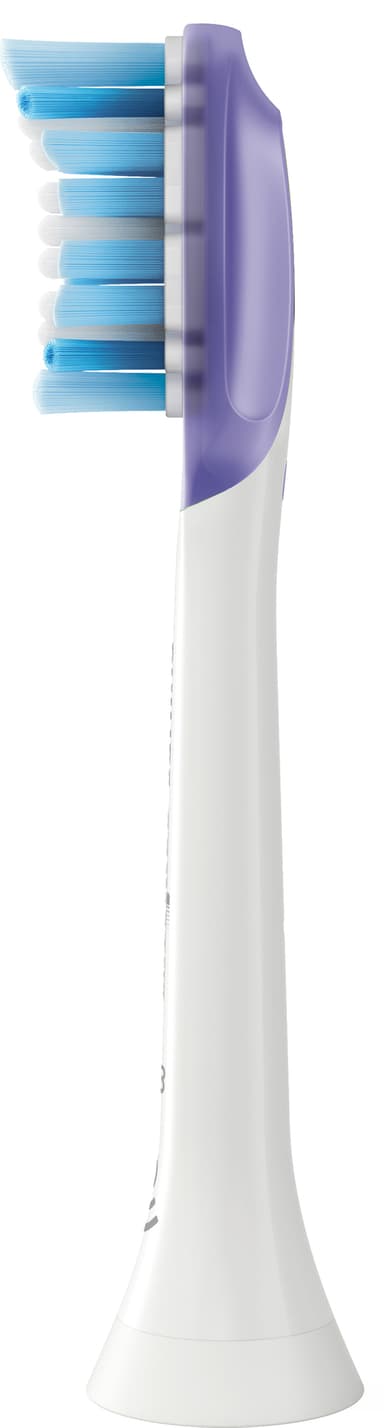 Philips G3 Premium Gum Care tandbørstehoveder HX9054/17