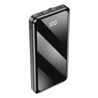 Forever Powerbank TB-411 10000mAh