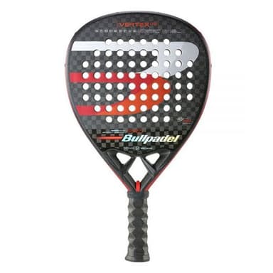 Bullpadel Vertex 03 2022