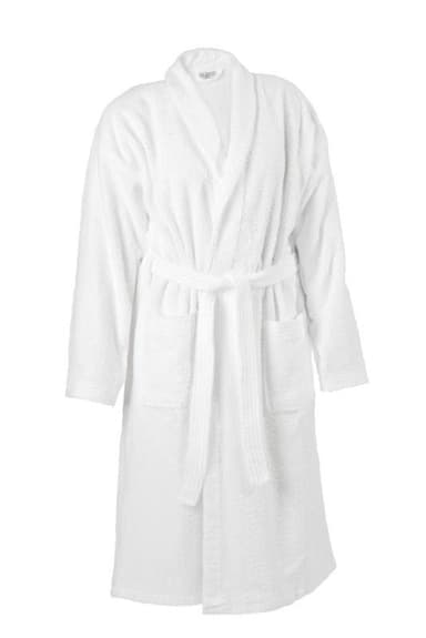 Queen Anne Badrock Marin L/XL